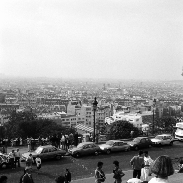 minerva_deak_f_c8_s1_398_1987_-16_montparnasse-006