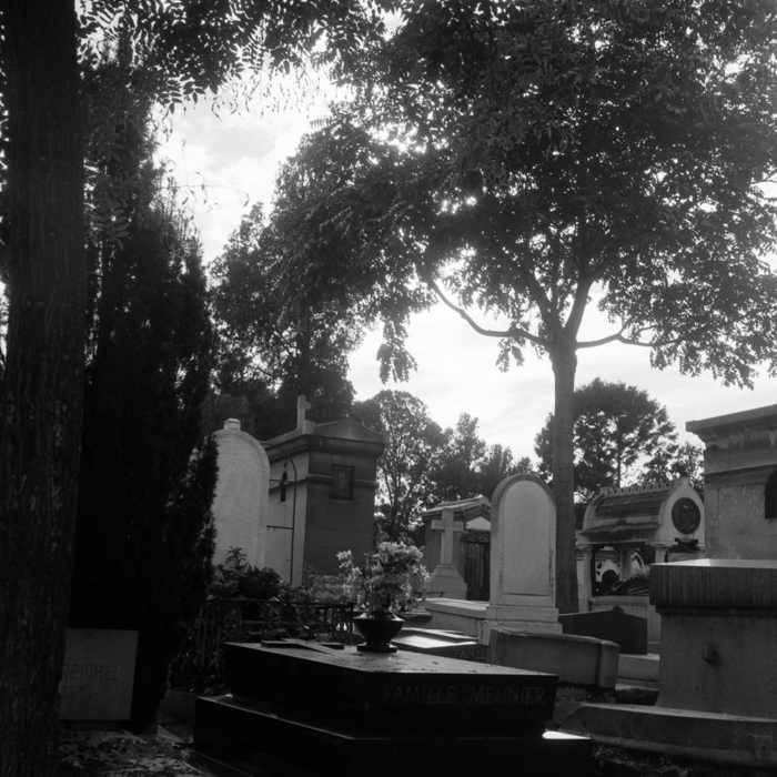 minerva_deak_f_c8_s1_398_1987_-17_montparnasse_temeto-005