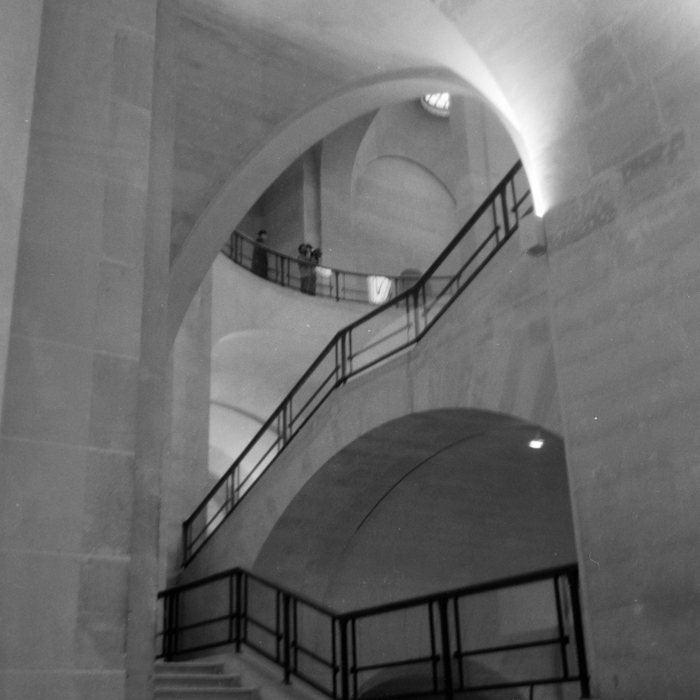 minerva_deak_f_c8_s1_398_1987_-18_louvre-002