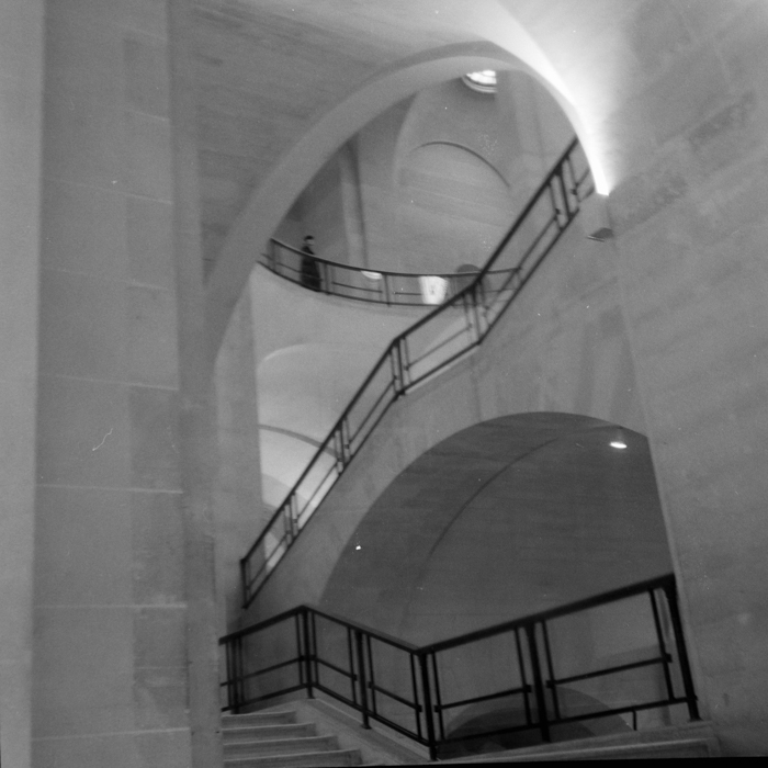 minerva_deak_f_c8_s1_398_1987_-18_louvre-003