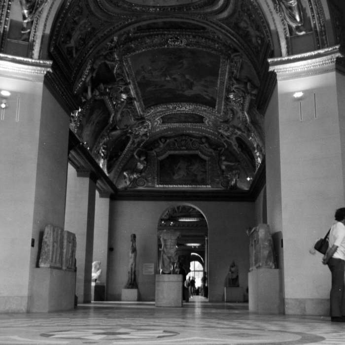 minerva_deak_f_c8_s1_398_1987_-18_louvre-004