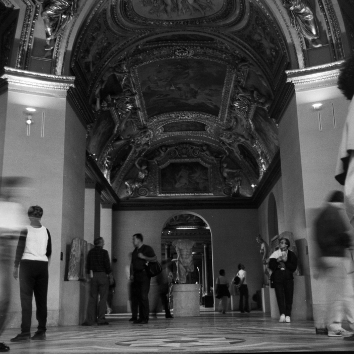 minerva_deak_f_c8_s1_398_1987_-18_louvre-005