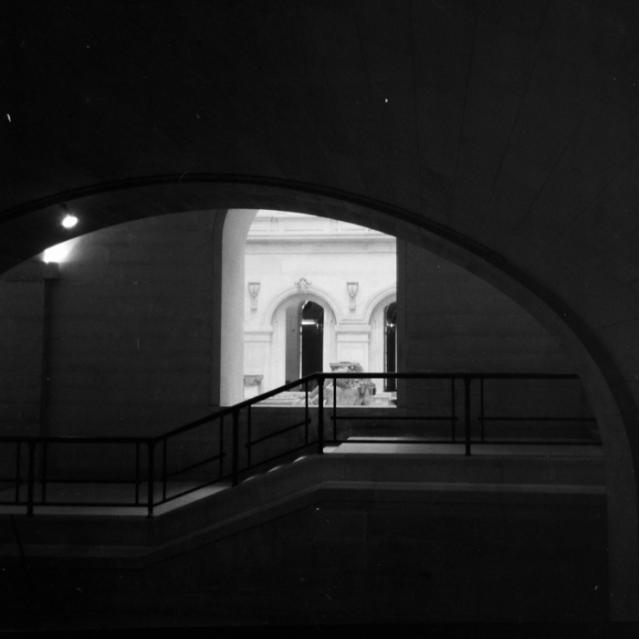 minerva_deak_f_c8_s1_398_1987_-18_louvre-006