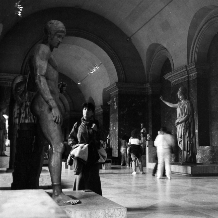 minerva_deak_f_c8_s1_398_1987_-18_louvre-008