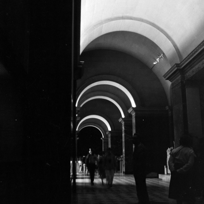 minerva_deak_f_c8_s1_398_1987_-18_louvre-009