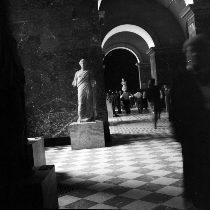 minerva_deak_f_c8_s1_398_1987_-18_louvre-011