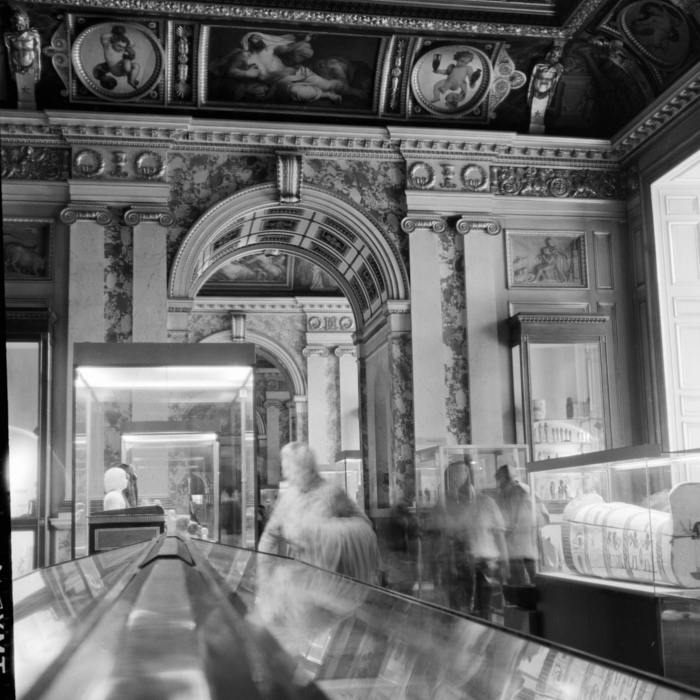 minerva_deak_f_c8_s1_398_1987_-19_louvre-001