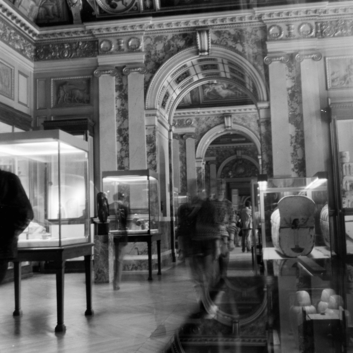 minerva_deak_f_c8_s1_398_1987_-19_louvre-002