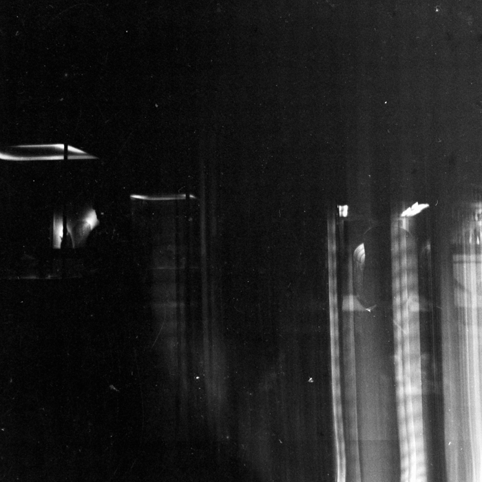 minerva_deak_f_c8_s1_398_1987_-19_louvre-003