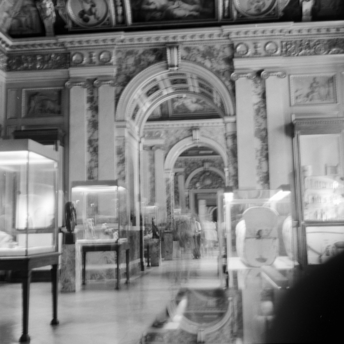 minerva_deak_f_c8_s1_398_1987_-19_louvre-004