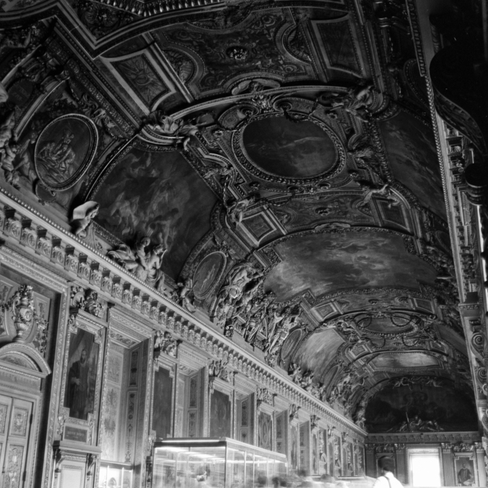 minerva_deak_f_c8_s1_398_1987_-19_louvre-005