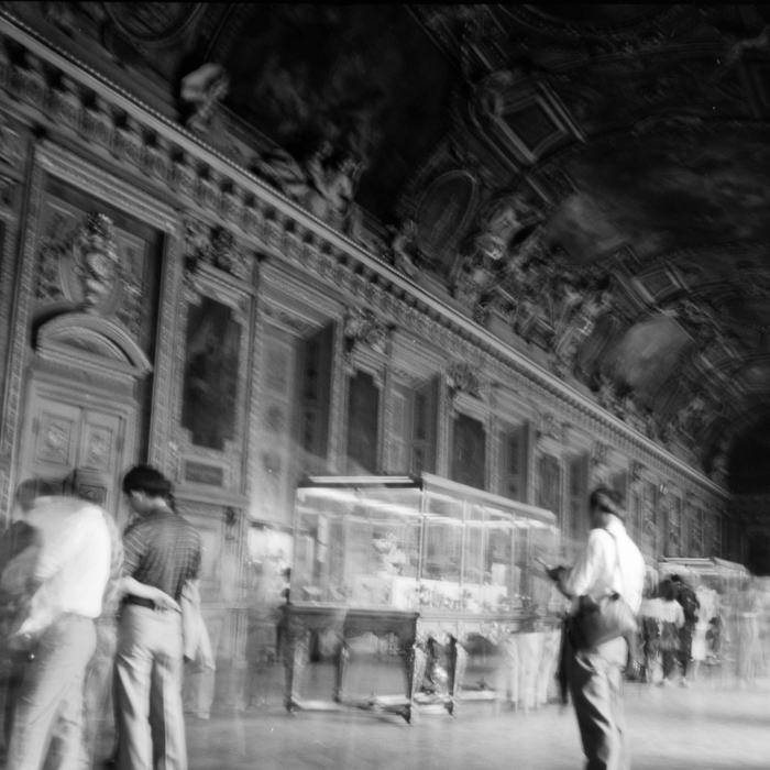 minerva_deak_f_c8_s1_398_1987_-19_louvre-007