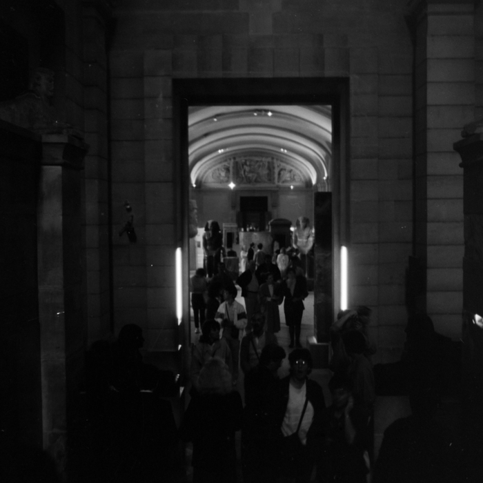 minerva_deak_f_c8_s1_398_1987_-19_louvre-009