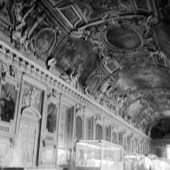 minerva_deak_f_c8_s1_398_1987_-19_louvre-011