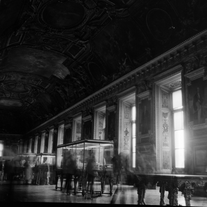 minerva_deak_f_c8_s1_398_1987_-19_louvre-012