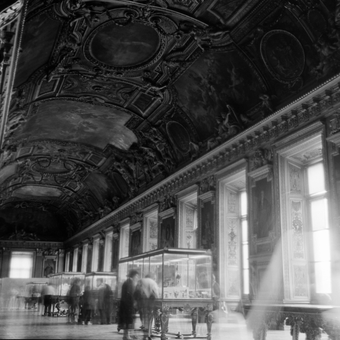 minerva_deak_f_c8_s1_398_1987_-19_louvre-013