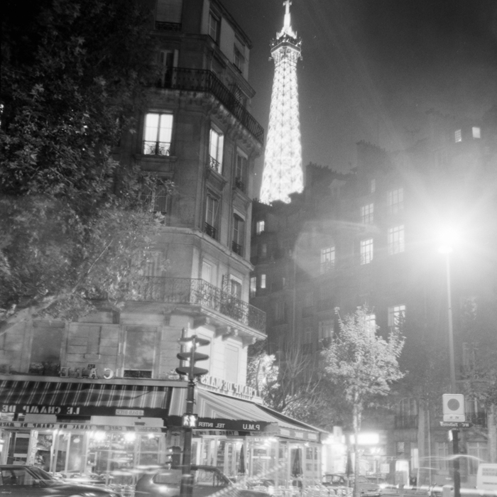 minerva_deak_f_c8_s1_398_1987_-1_este-004