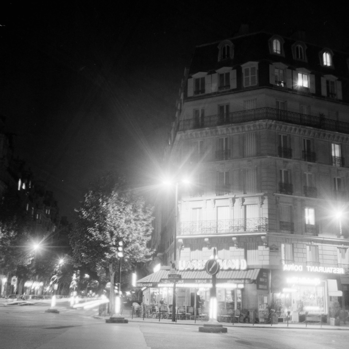 minerva_deak_f_c8_s1_398_1987_-1_este-005