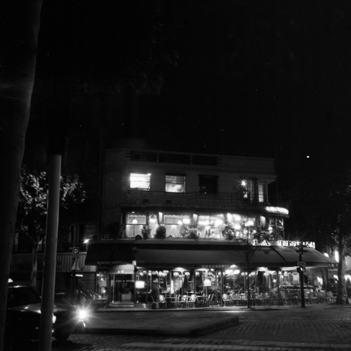 minerva_deak_f_c8_s1_398_1987_-1_este-006