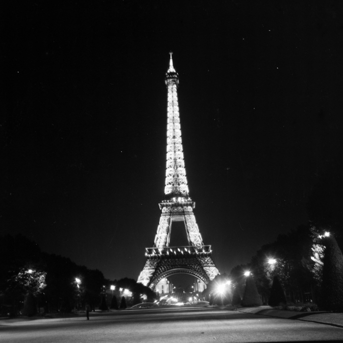 minerva_deak_f_c8_s1_398_1987_-1_este-010