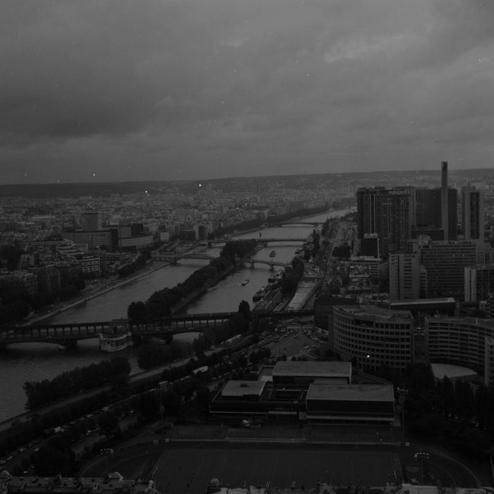 minerva_deak_f_c8_s1_398_1987_-23_eiffel-005