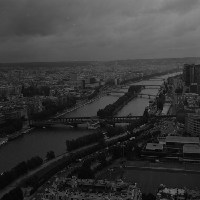 minerva_deak_f_c8_s1_398_1987_-23_eiffel-006