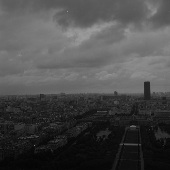 minerva_deak_f_c8_s1_398_1987_-23_eiffel-007