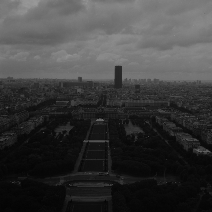 minerva_deak_f_c8_s1_398_1987_-23_eiffel-008