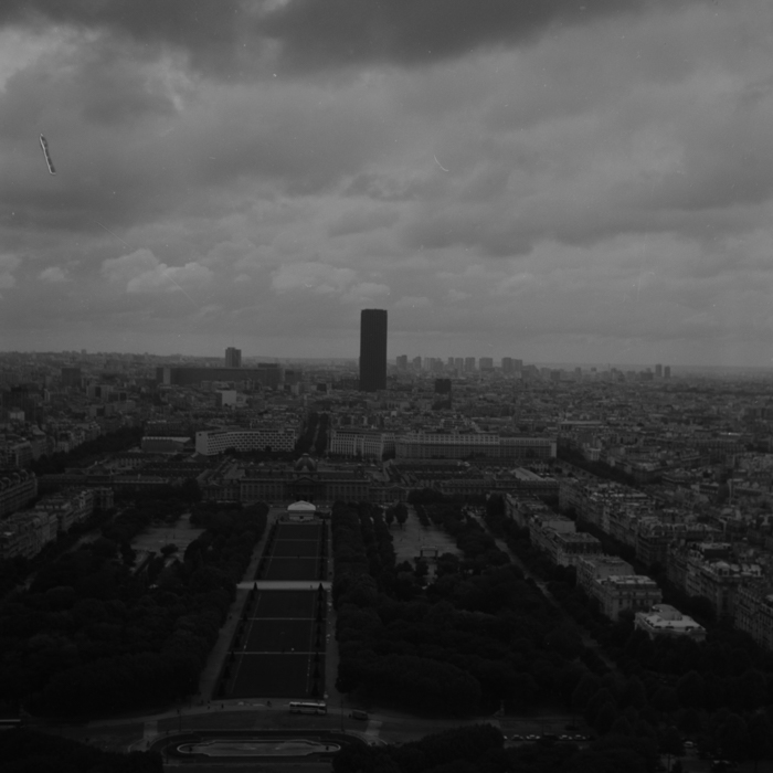 minerva_deak_f_c8_s1_398_1987_-23_eiffel-009