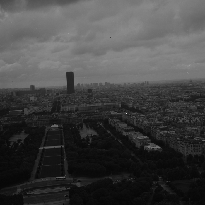 minerva_deak_f_c8_s1_398_1987_-23_eiffel-010