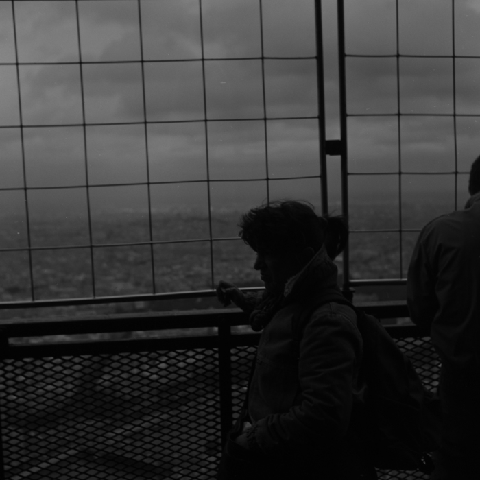 minerva_deak_f_c8_s1_398_1987_-24_eiffel_torony-001