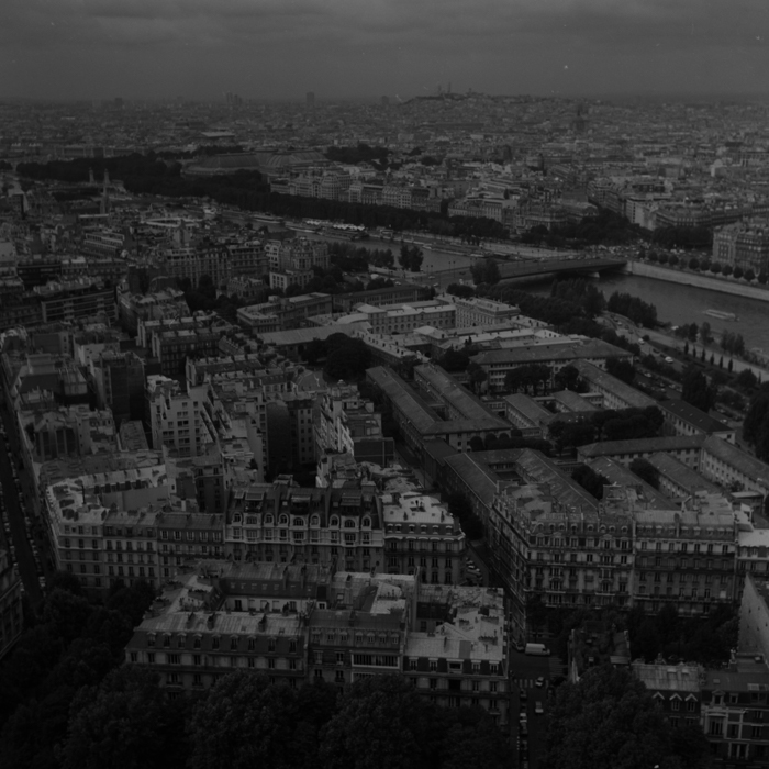 minerva_deak_f_c8_s1_398_1987_-24_eiffel_torony-006