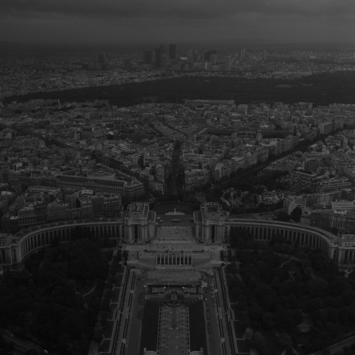 minerva_deak_f_c8_s1_398_1987_-24_eiffel_torony-012