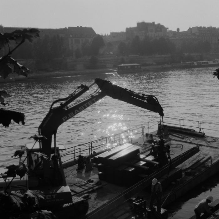 minerva_deak_f_c8_s1_398_1987_-25_szajna-001