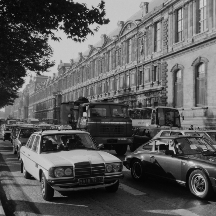 minerva_deak_f_c8_s1_398_1987_-25_szajna-002