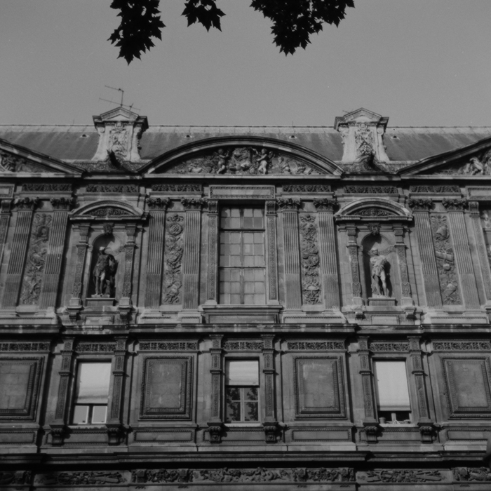 minerva_deak_f_c8_s1_398_1987_-25_szajna-003