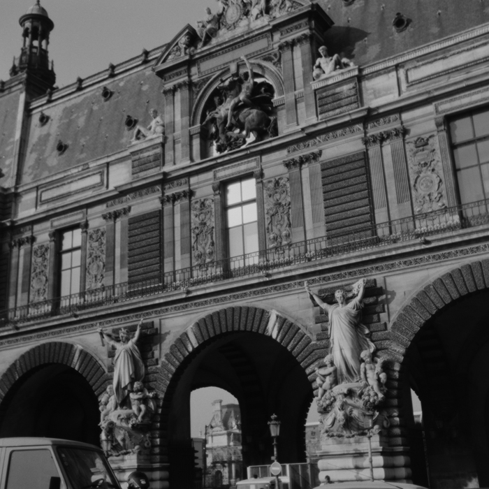 minerva_deak_f_c8_s1_398_1987_-25_szajna-004