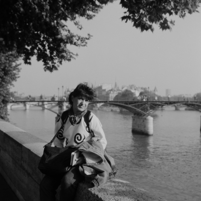 minerva_deak_f_c8_s1_398_1987_-25_szajna-009