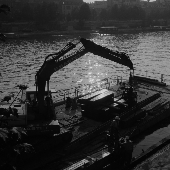 minerva_deak_f_c8_s1_398_1987_-25_szajna-010