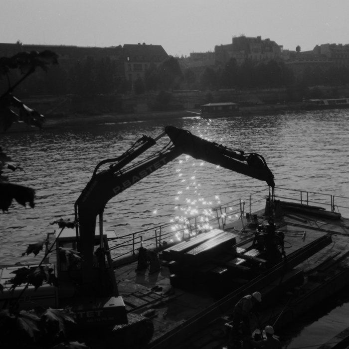 minerva_deak_f_c8_s1_398_1987_-25_szajna-011