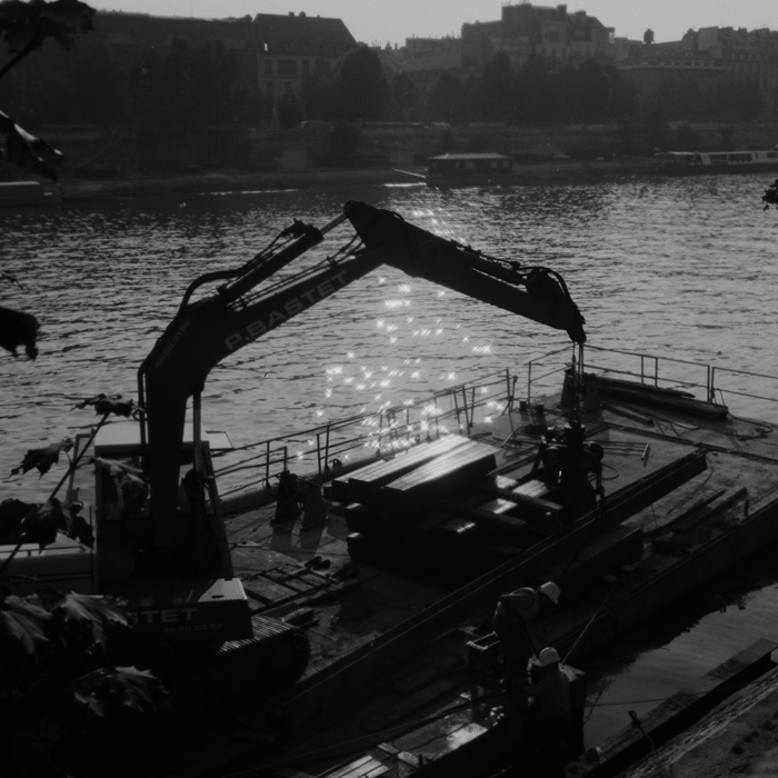 minerva_deak_f_c8_s1_398_1987_-25_szajna-012