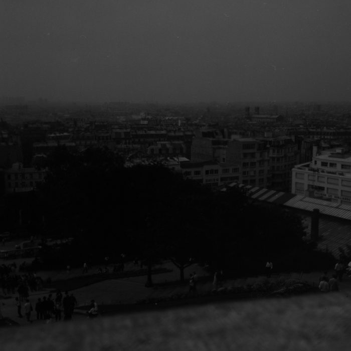 minerva_deak_f_c8_s1_398_1987_-28_montparnasse-001