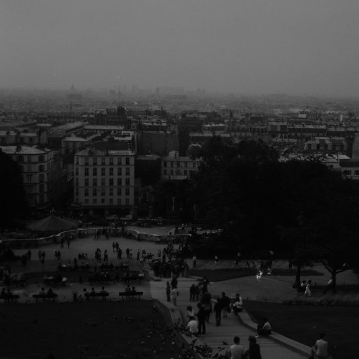 minerva_deak_f_c8_s1_398_1987_-28_montparnasse-003