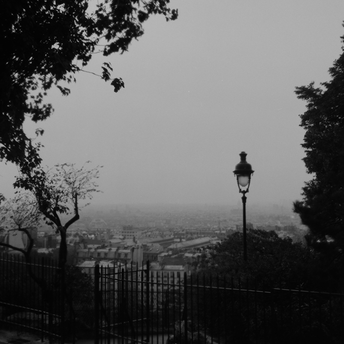 minerva_deak_f_c8_s1_398_1987_-28_montparnasse-004