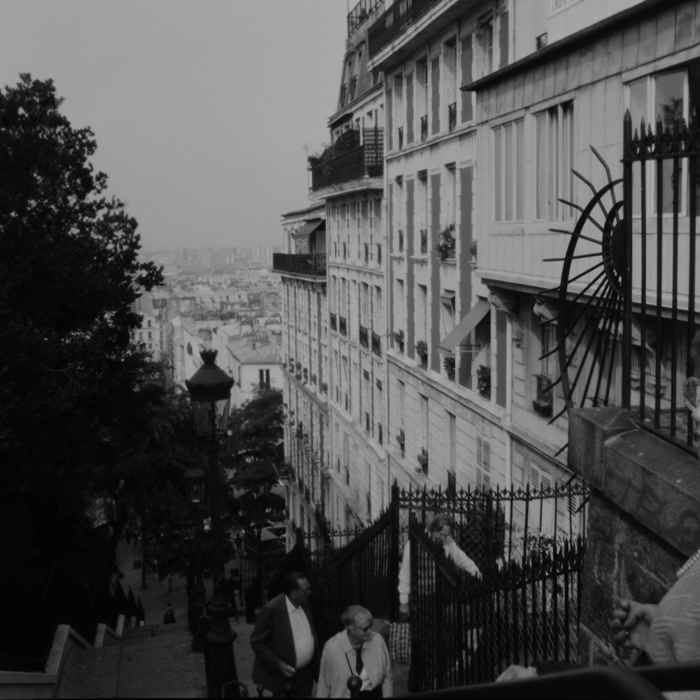 minerva_deak_f_c8_s1_398_1987_-28_montparnasse-005