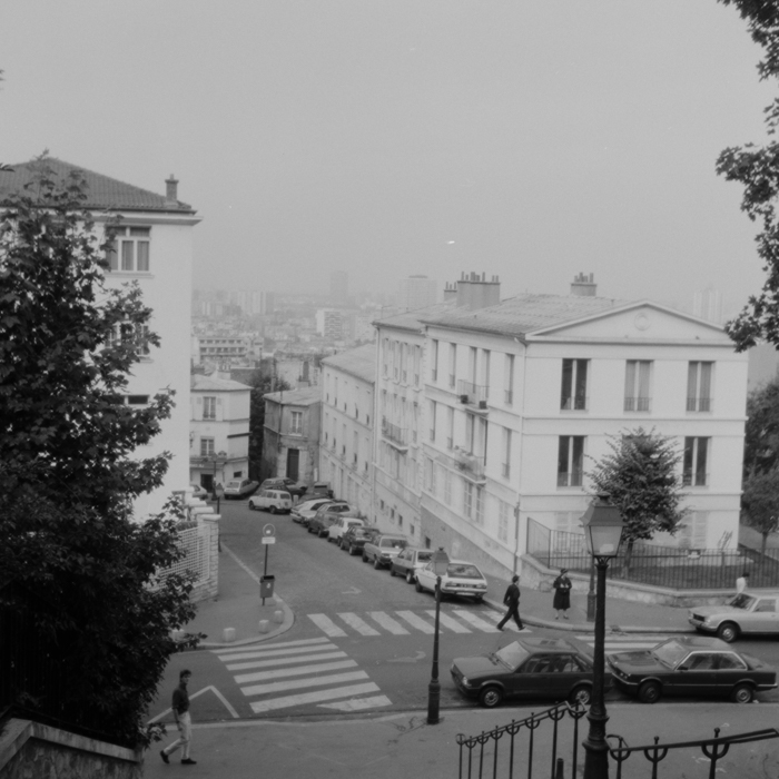 minerva_deak_f_c8_s1_398_1987_-28_montparnasse-007