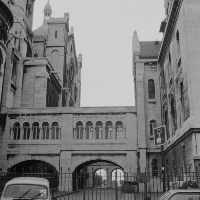 minerva_deak_f_c8_s1_398_1987_-28_montparnasse-008