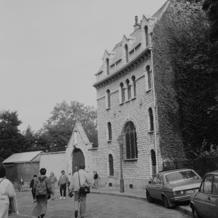 minerva_deak_f_c8_s1_398_1987_-28_montparnasse-009