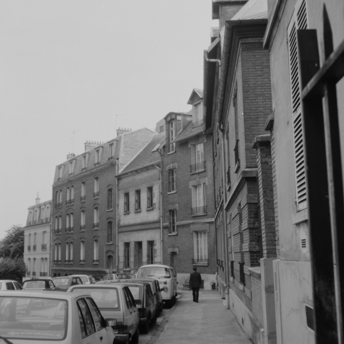 minerva_deak_f_c8_s1_398_1987_-28_montparnasse-010