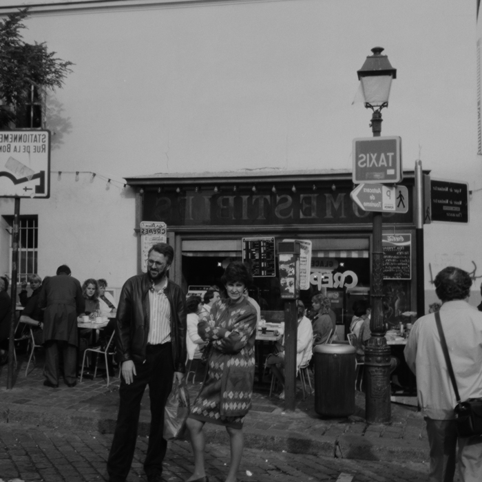 minerva_deak_f_c8_s1_398_1987_-28_montparnasse-011